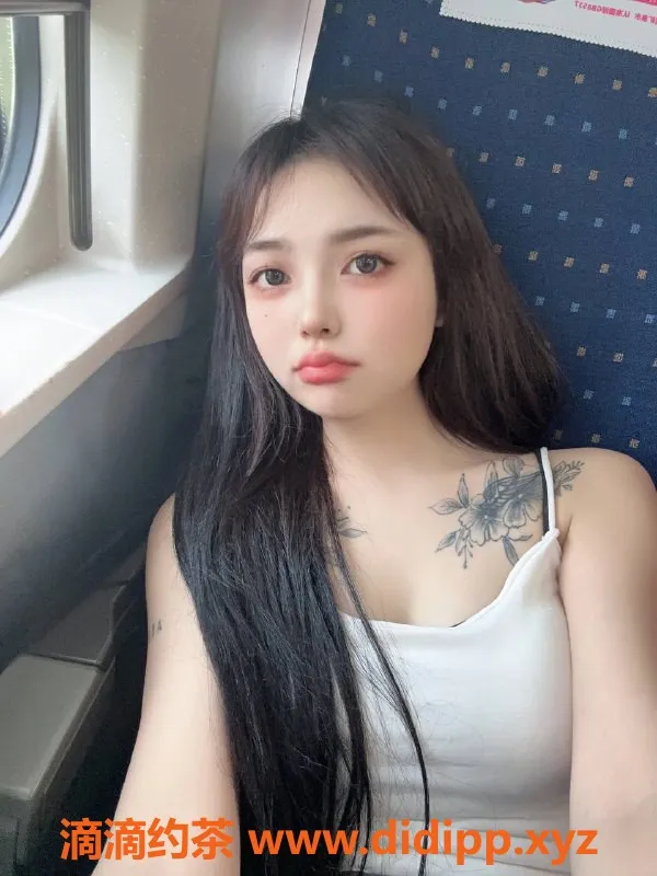 杭州上门服务-上城嫩妹小静，包时包夜，服务优质