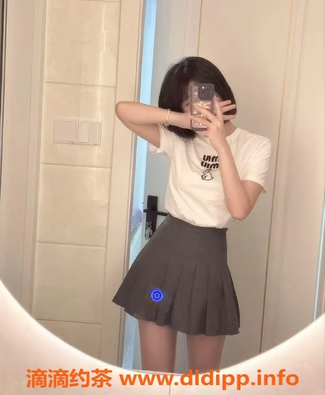 杭州楼凤-钱塘优优，服务温馨，期待你的到来！