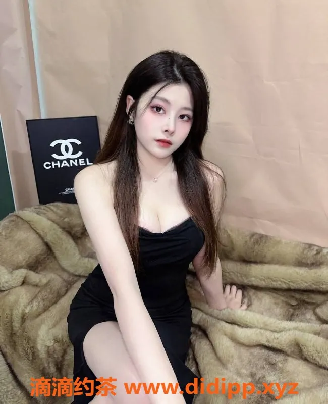 上海楼凤资源信息,静安莉娜特惠福利，原价1200现仅1000！