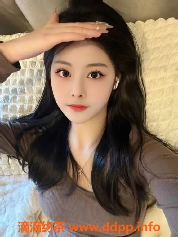 上海楼凤-静安莉娜特惠福利，原价1200现仅1000！