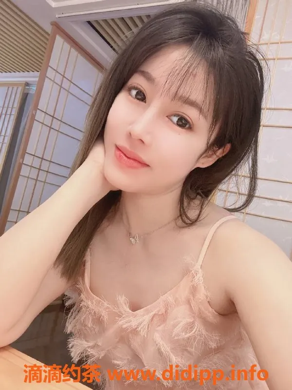 深圳楼凤资源信息,南山小九，600元超值服务，欢迎约玩！