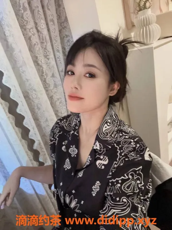 深圳楼凤-南山小九，600元超值服务，欢迎约玩！