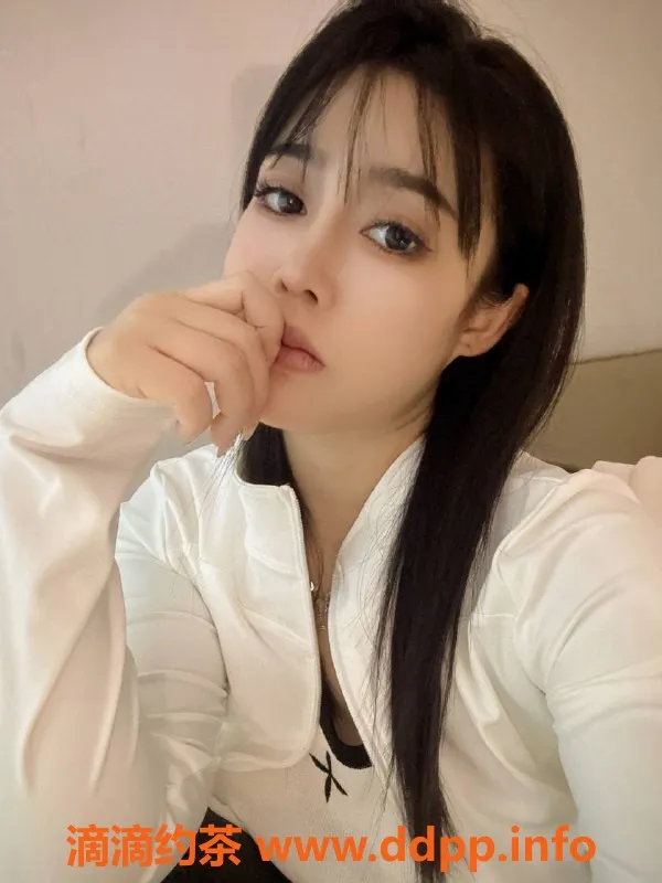 深圳楼凤-南山小九，600元超值服务，欢迎约玩！