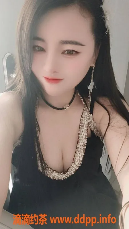 上海楼凤-嘉定小燕子，身高160，C罩杯，超值600P