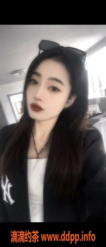 广州楼凤-广州天河区小涵—800元茶费的私人老师