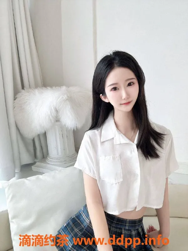 杭州楼凤-人间女友白茹雪回归，靠谱好评多