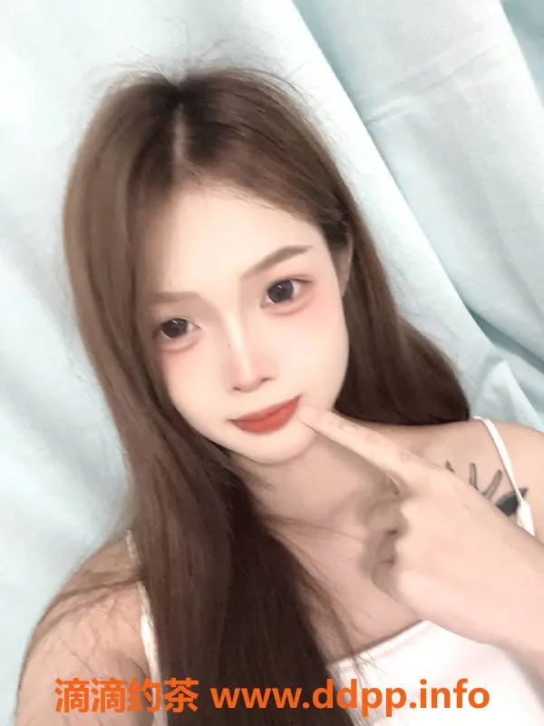 南宁楼凤-青秀区多米，400元一次，服务棒极了！