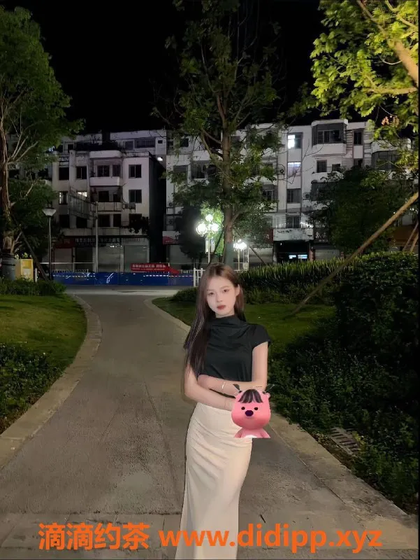 南宁楼凤资源信息,青秀区多米，400元一次，服务棒极了！