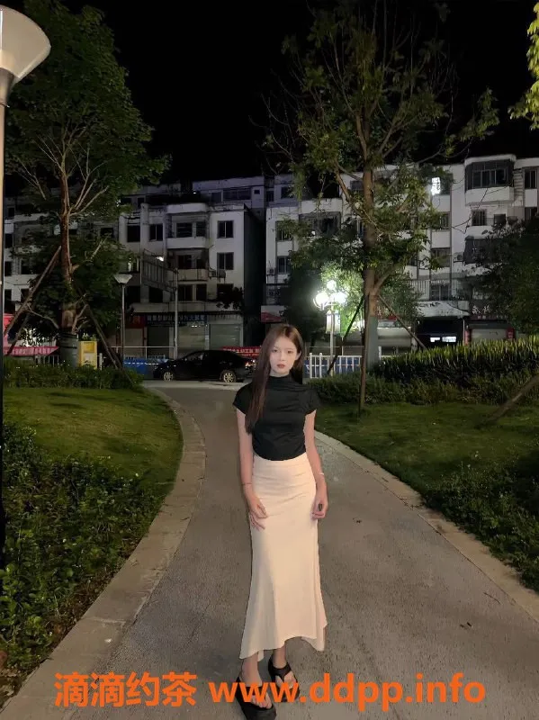 南宁楼凤-青秀区多米，400元一次，服务棒极了！