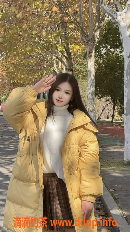 深圳楼凤-南山可儿，1288p超值服务等你来体验！