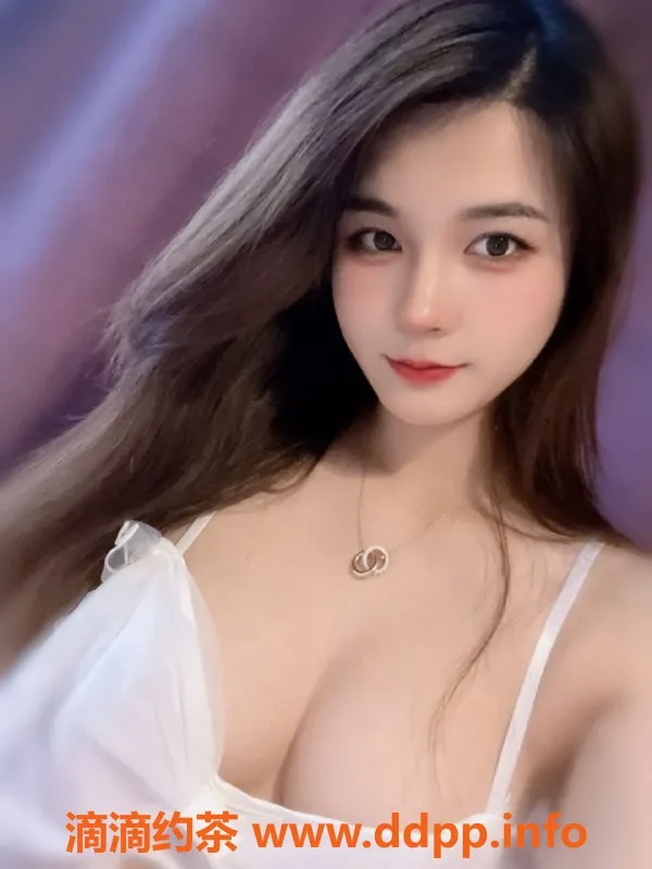 深圳楼凤-深圳南山小mi，24岁，身高165，价格850/p