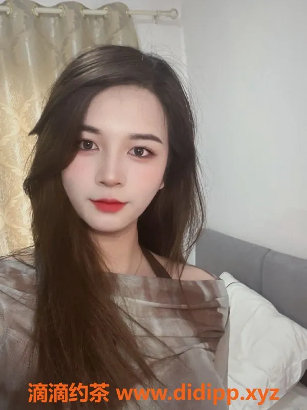 深圳楼凤资源信息,深圳南山小mi，24岁，身高165，价格850/p