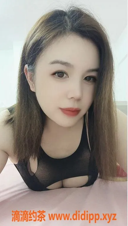 广州楼凤资源信息,广州倩倩，28岁，166cm，36D，400元45分钟