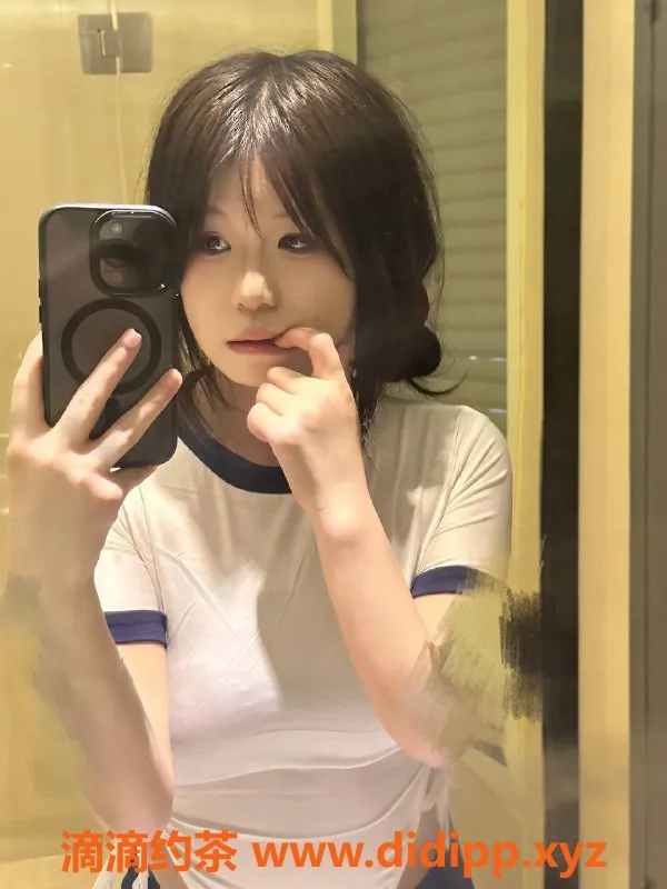 南宁楼凤-青秀区小奶盖，恋爱值600，验证中介服务