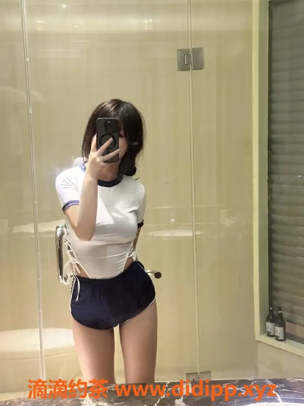 南宁楼凤-青秀区小奶盖，恋爱值600，验证中介服务