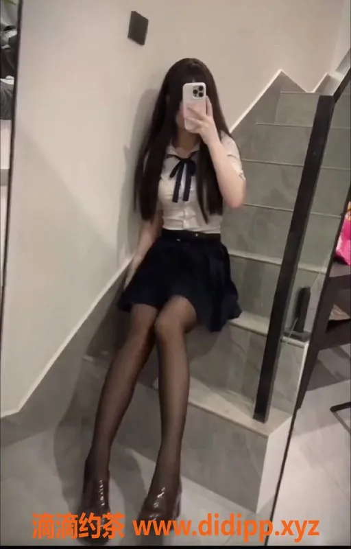 南宁楼凤-青秀区小奶盖，恋爱值600，验证中介服务