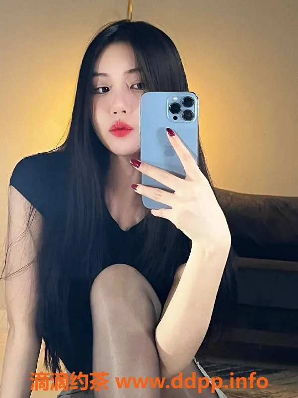 深圳楼凤-南山欧阳·丽娜，1299p起，服务超赞！