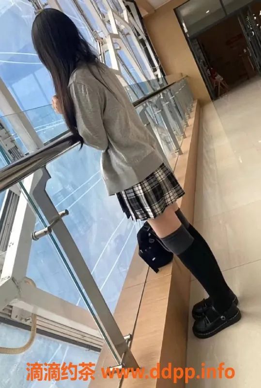 武汉楼凤-洪山小七，温柔体贴的高颜值服务小姐