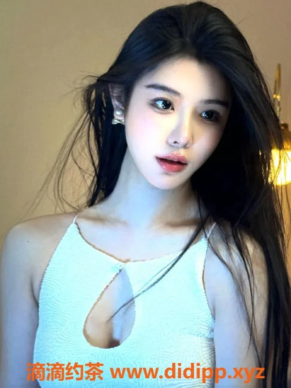 深圳楼凤资源信息,南山欧阳·丽娜，1299p起，服务超赞！