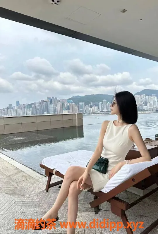 深圳楼凤资源信息,南山Miumiu，165cm，46kg，C罩杯，98年宝贝