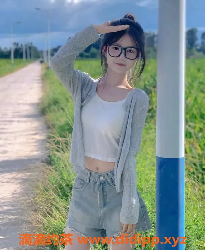 上海楼凤-闵行欣瑞，162身高C罩杯，1400起