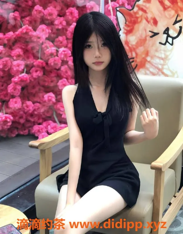 上海楼凤资源信息,闵行欣瑞，162身高C罩杯，1400起