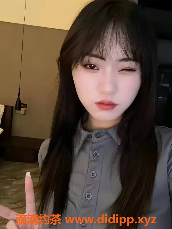 武汉楼凤-洪山念美，水费1p600，服务超给力