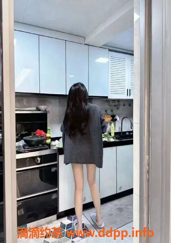 武汉楼凤资源信息,洪山念美，水费1p600，服务超给力