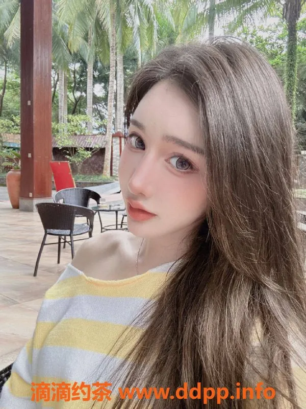 深圳楼凤-福田珊珊，1600元起，热情服务随你选！