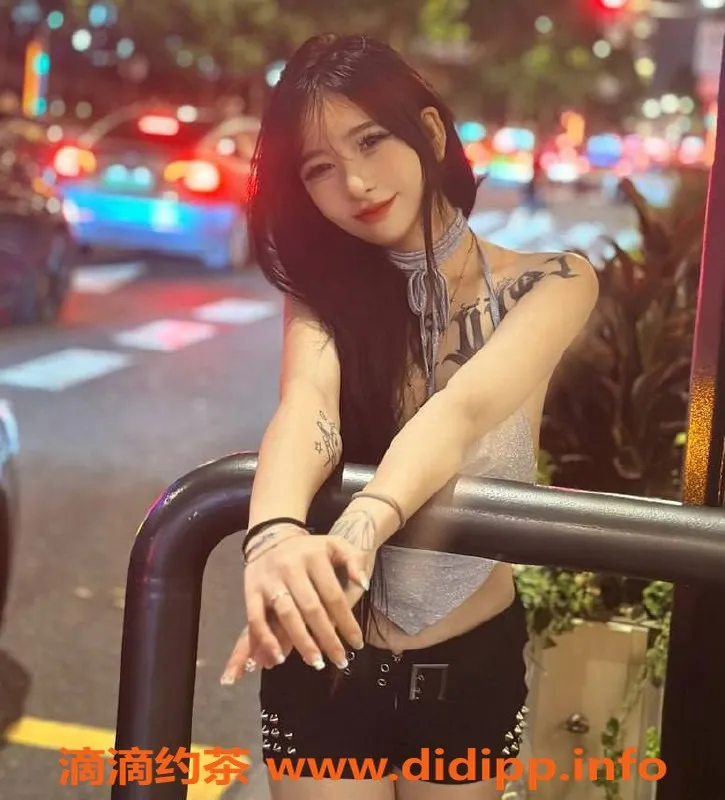 上海楼凤-普陀Nini老师新福利！仅1700P，限时预约