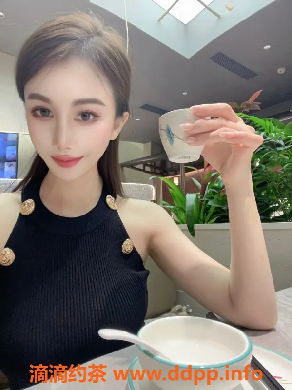 深圳楼凤-深圳南山蜜儿，24岁165，性感御姐等你挑战