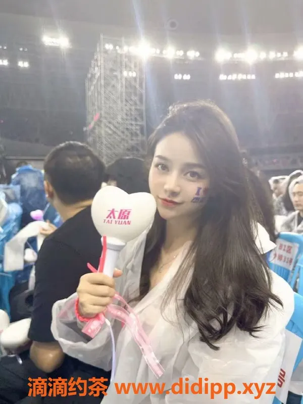 武汉楼凤资源信息,洪山南夕服务介绍