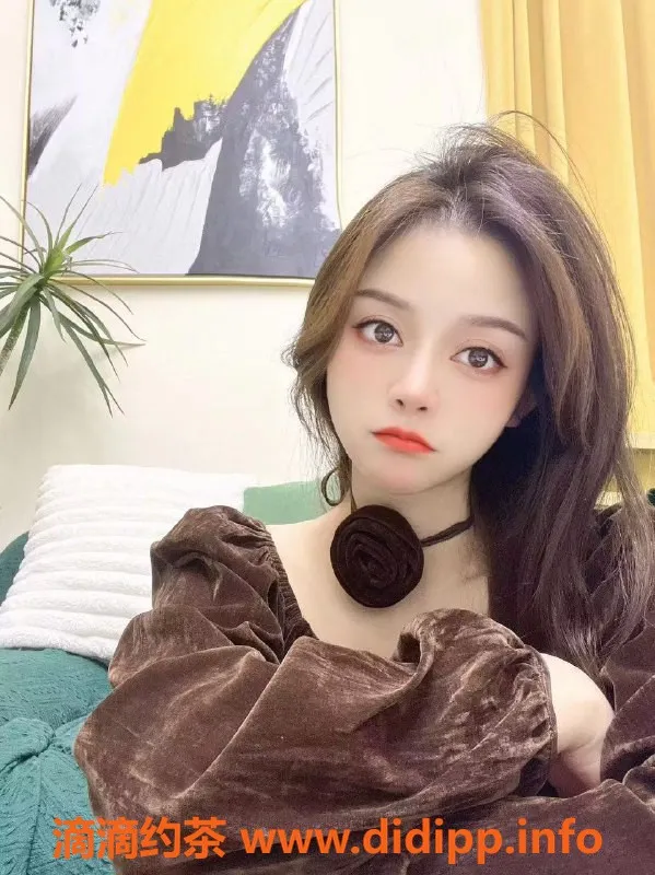 武汉楼凤-洪山南夕服务介绍