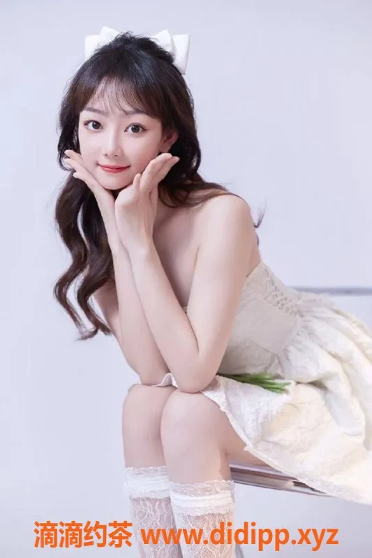 上海楼凤-普陀可鑫福利价1600P，名额有限！