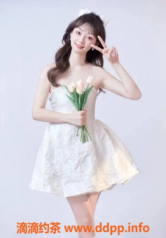 上海楼凤-普陀可鑫福利价1600P，名额有限！