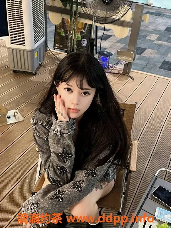 深圳楼凤-深圳南山小七，1088元起，服务优质