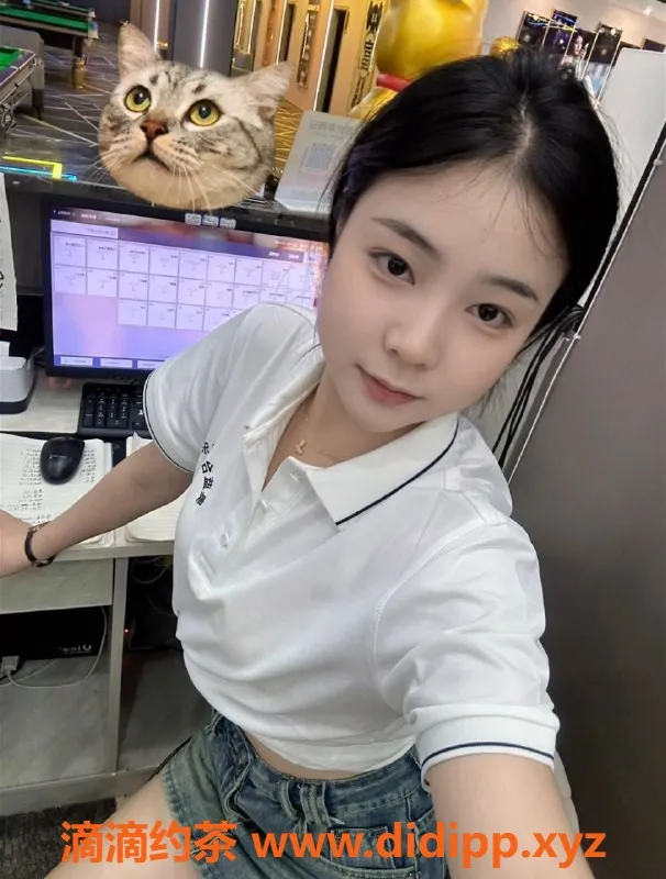 深圳楼凤-南山汐汐，私聊服务1000p起，体验超值