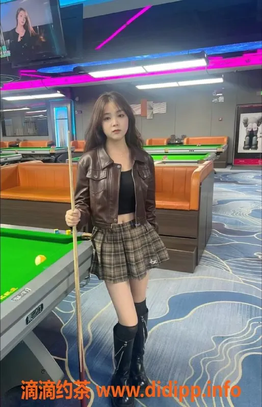 深圳楼凤-南山汐汐，私聊服务1000p起，体验超值