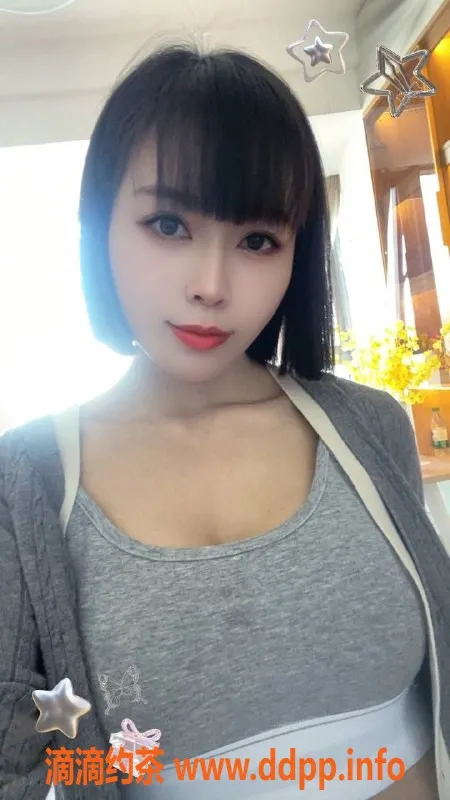 广州抓龙筋-天河少妇抓龙筋，600/700元可体验