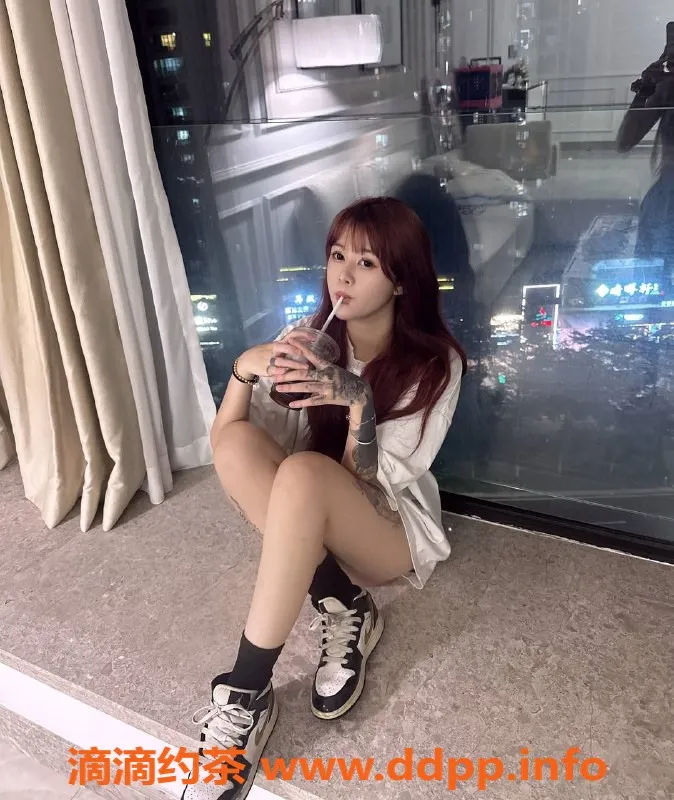 深圳楼凤-深圳南山小七，1088元起，服务优质