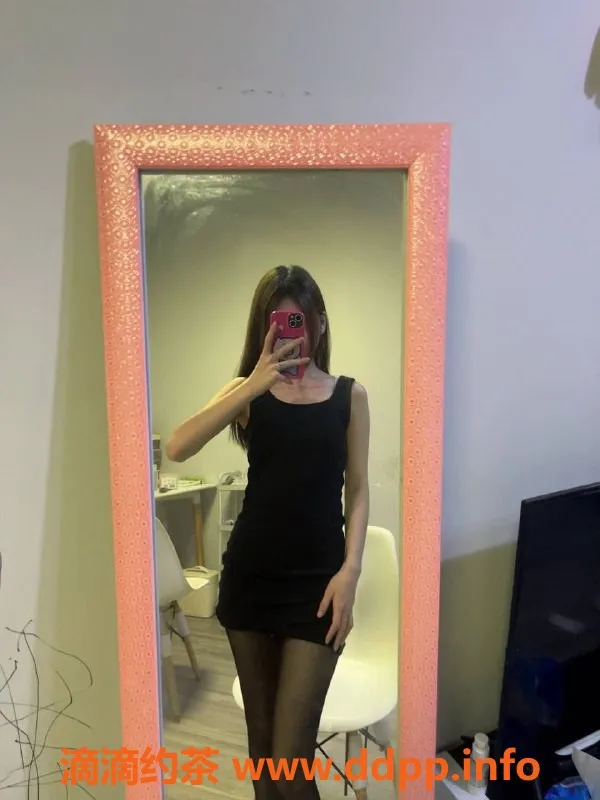 武汉楼凤-洪山翠花，水费超值，欢迎约聊！