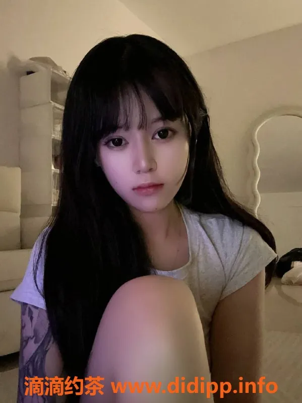 深圳楼凤-深圳南山小七，1088元起，服务优质