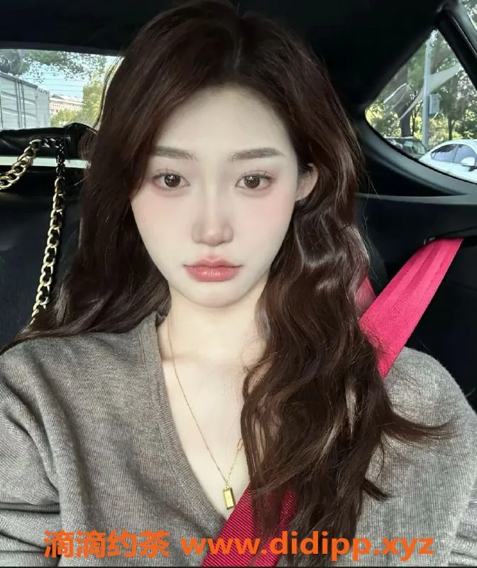 上海楼凤-普陀福林，身高168，C胸，1300价位超值体验