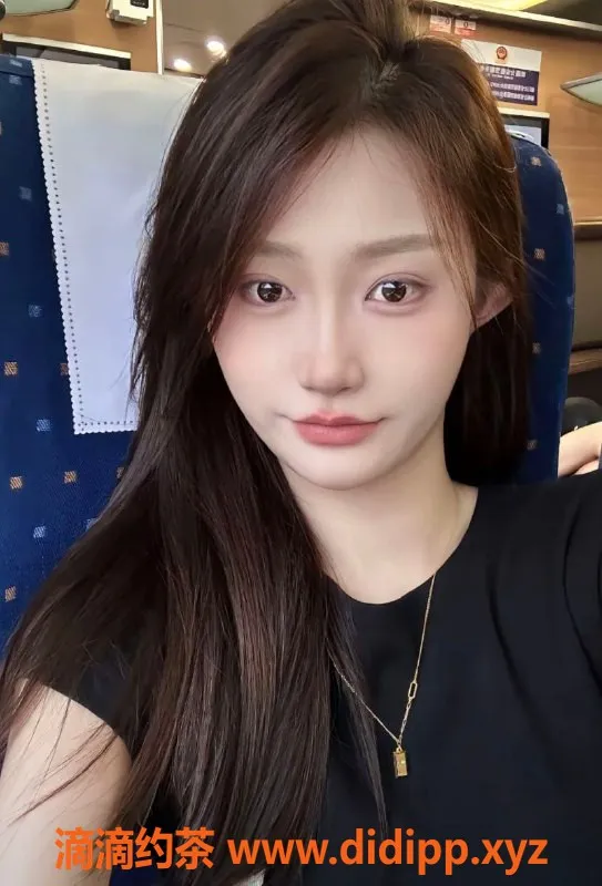 上海楼凤资源信息,普陀福林，身高168，C胸，1300价位超值体验