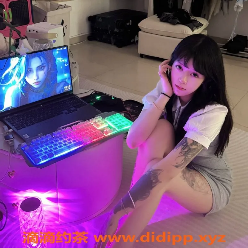 深圳楼凤-深圳南山小七，1088元起，服务优质