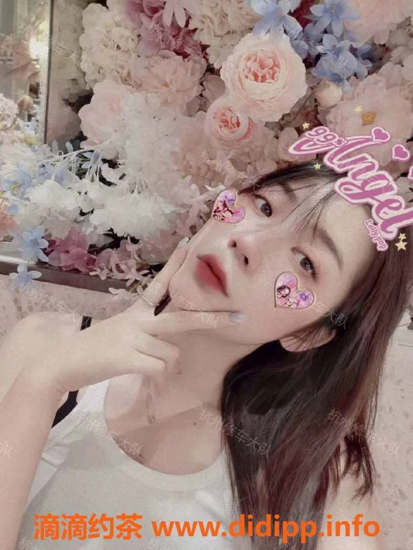 杭州楼凤资源信息,清水老师回归，魅力四射等你体验