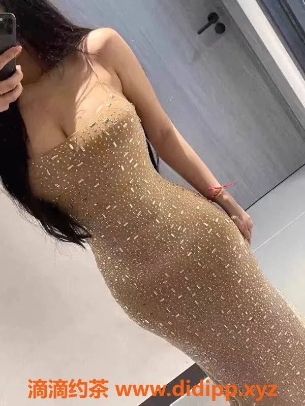 南京楼凤资源信息,栖霞区白茶 163cm D罩杯巨乳御姐服务 500起