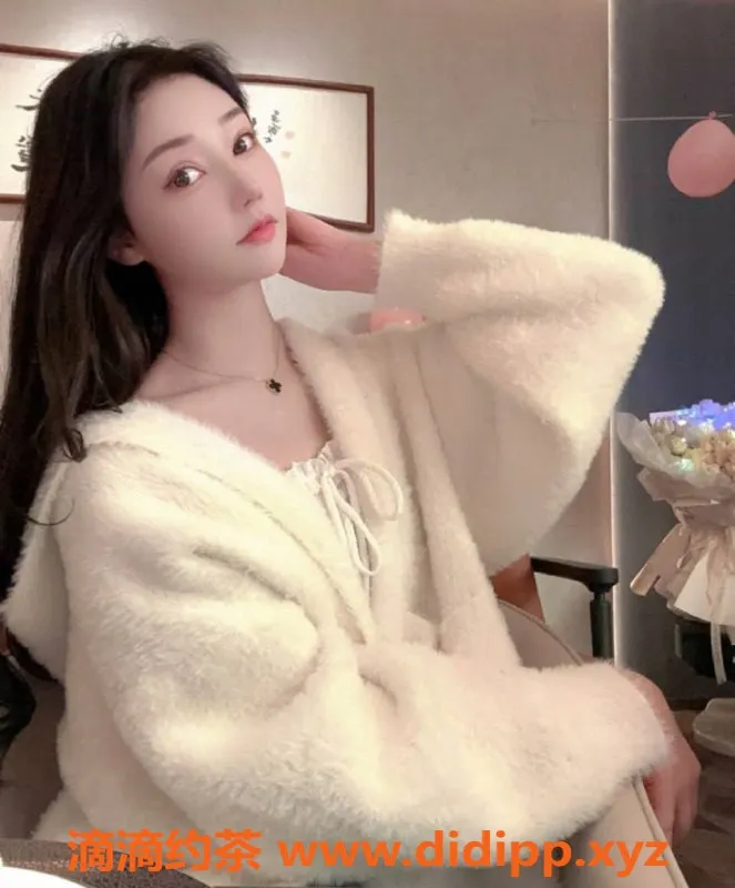 上海楼凤资源信息,普陀丹妮老师特惠1400P，享受顶级服务