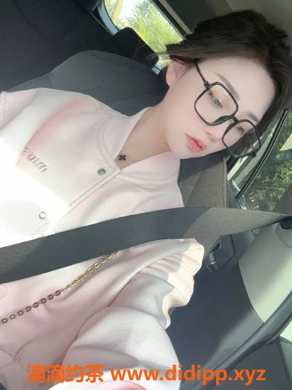 上海楼凤-普陀丹妮老师特惠1400P，享受顶级服务