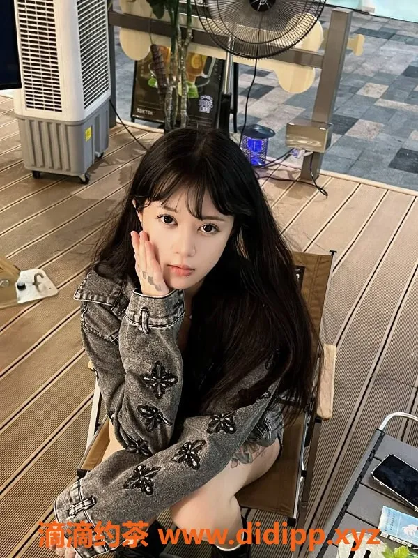 深圳楼凤-深圳南山小七，1088元起，服务优质